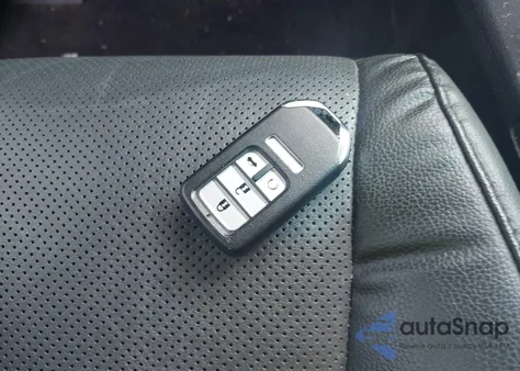 2014 Acura Ilx 2.0L z USA, uszkodzony, nr VIN 19VDE1F78EE008173